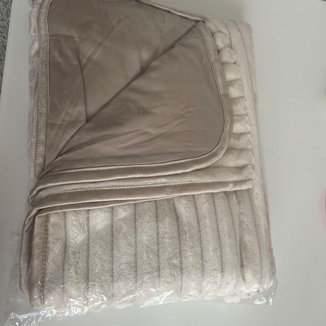 最終値下げ 高島屋 オールシーズンブランケット ブランケット 膝掛け