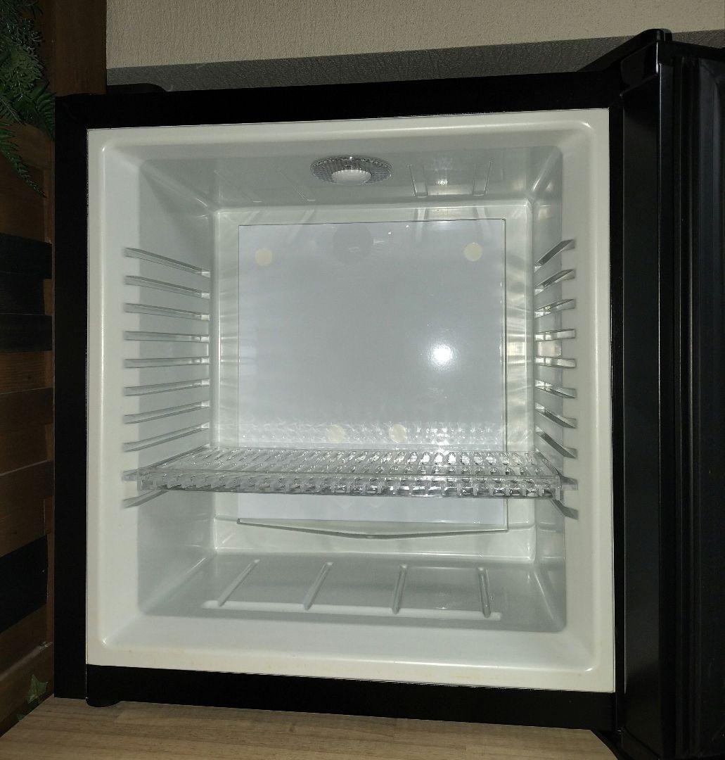 美品】20L SUNRUCK サンルック SR-R2003K BLACK - メルカリ