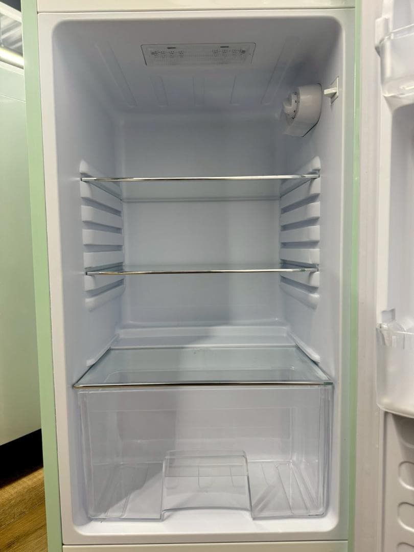 大阪送料無料☆3か月保障付き☆2020年☆PRR-122D-LG☆R-1730 - メルカリ