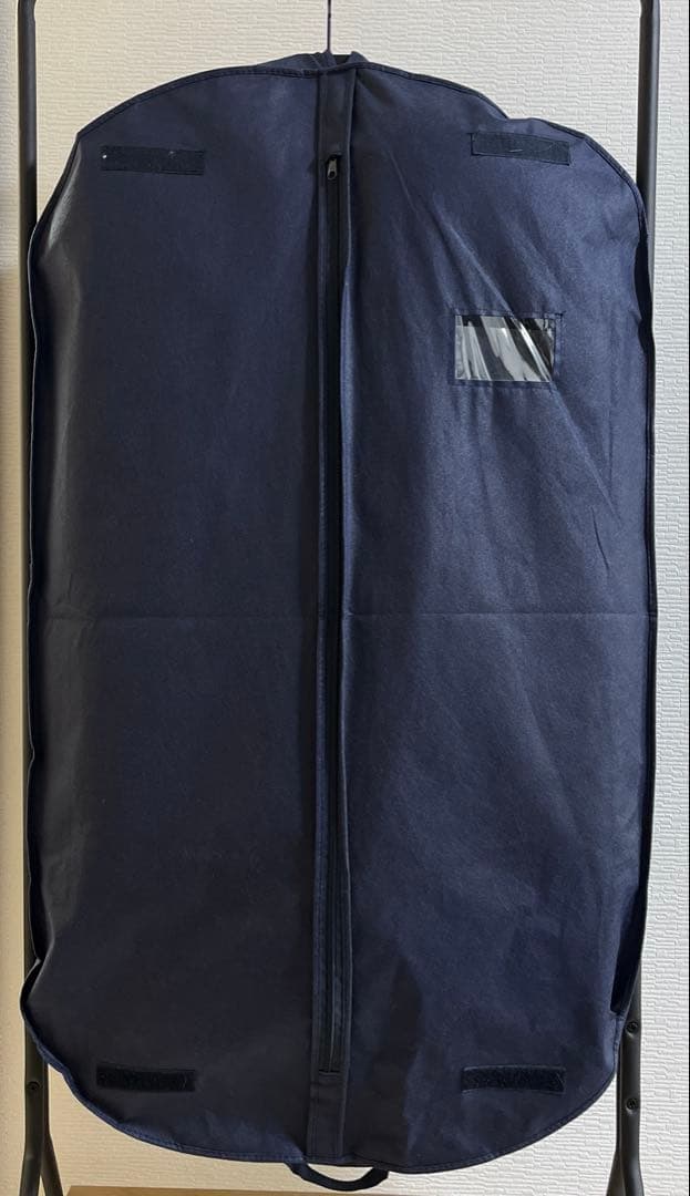 ウールリッチ アークティックパーカ USA L ネイビー コートカバー＋