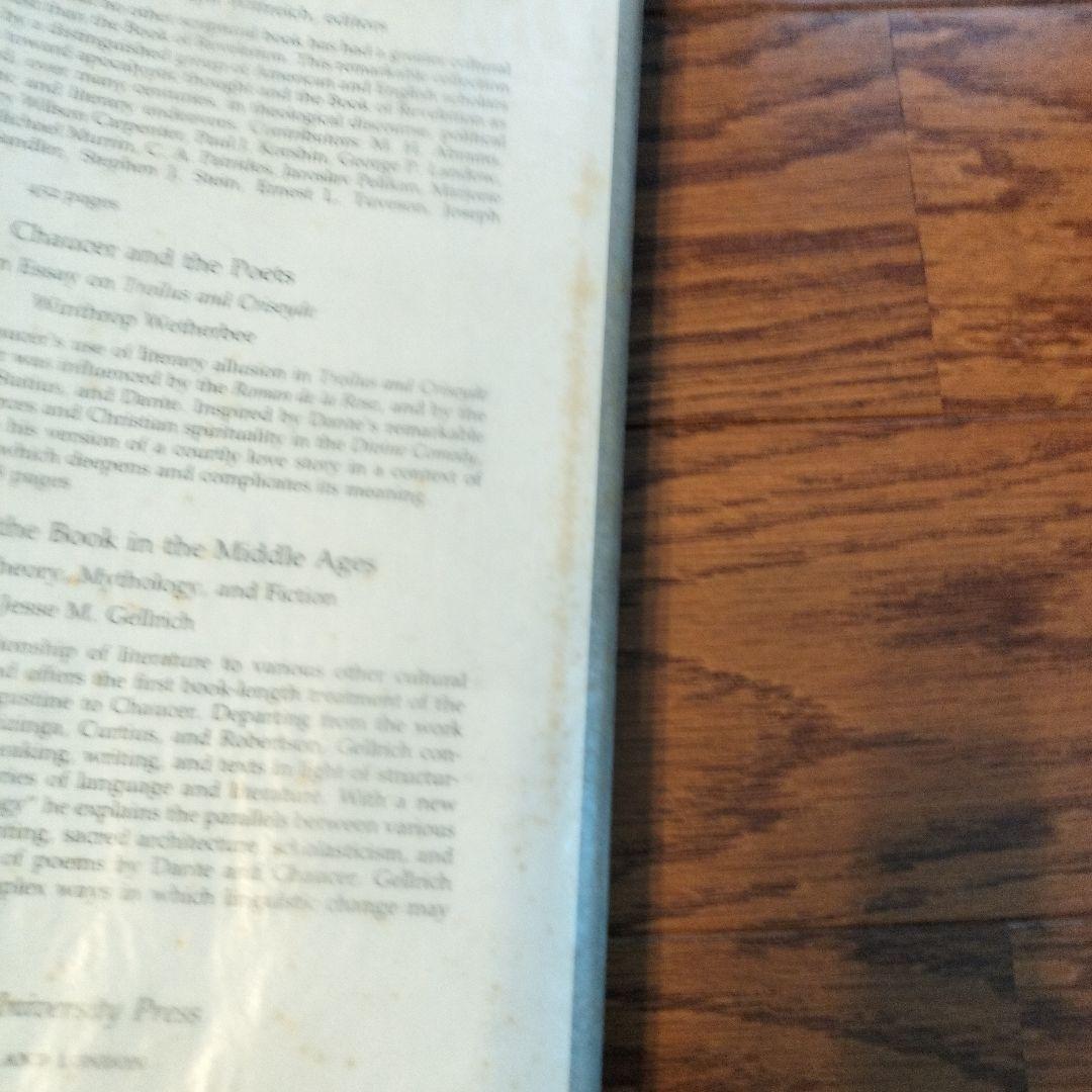 Rhetoric, Prudence, and Skepticism in th