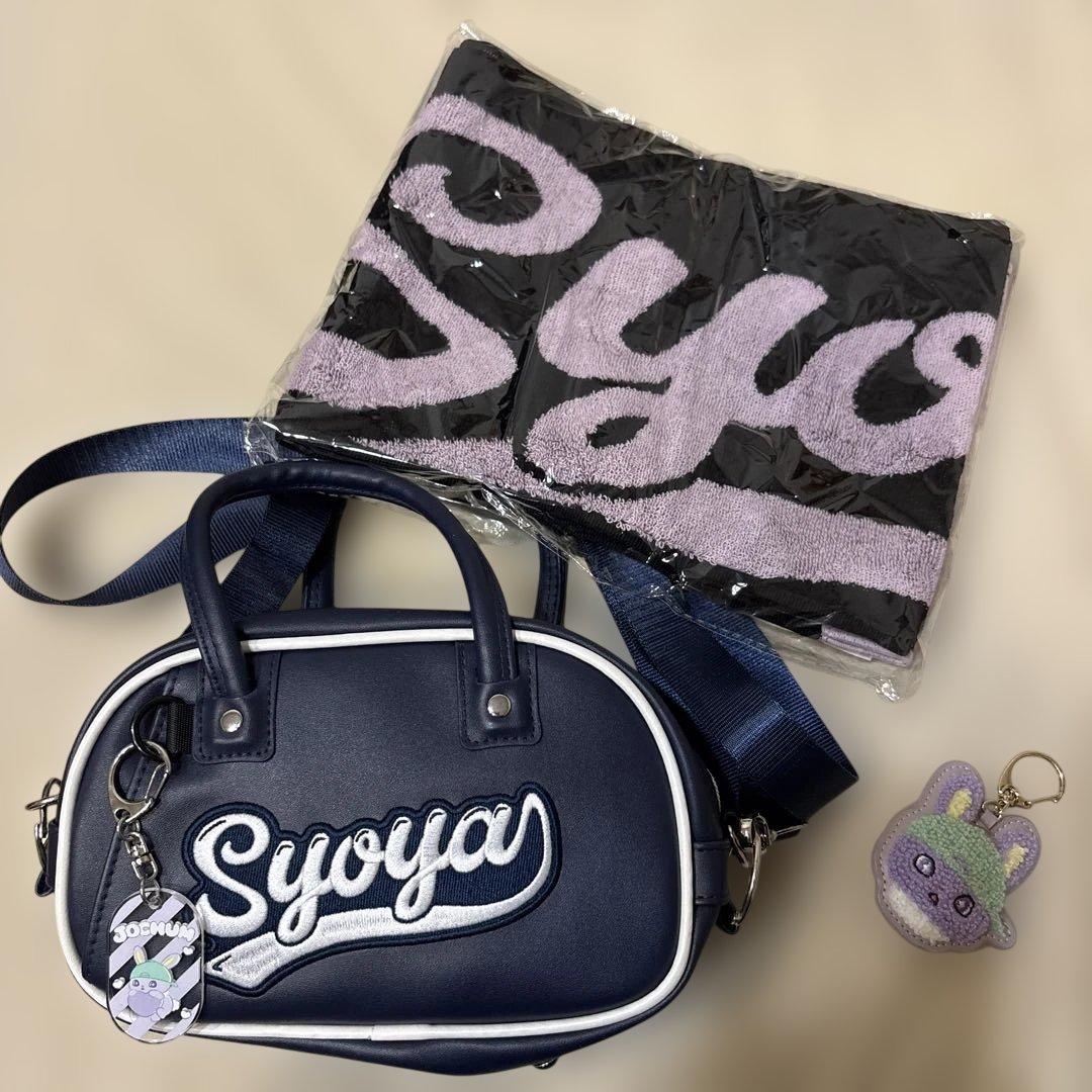 sumika 10周年 ユニフォーム Mサイズの通販はau PAY マーケット - 輸入