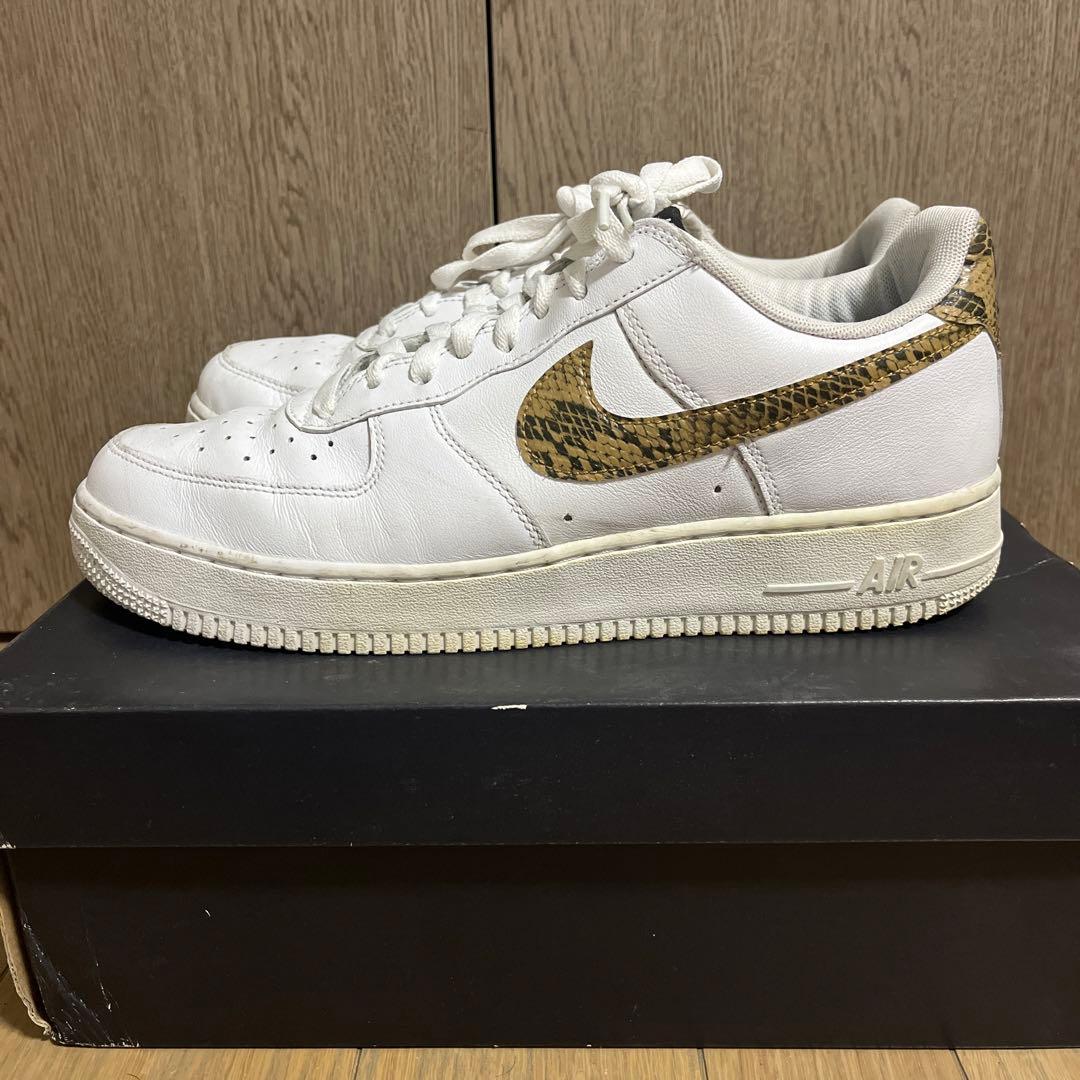 朝開暮落 加藤恭平 遺作集 林忠彦 ノスタルジア