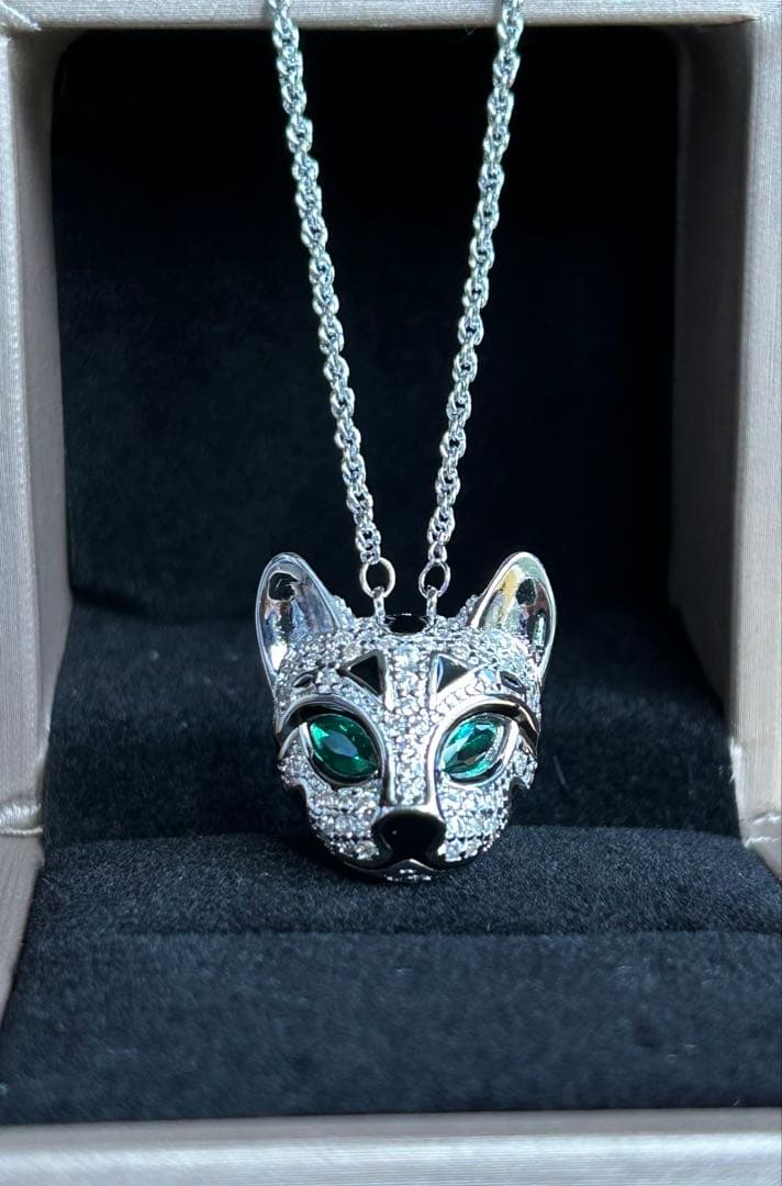 Management in the Australian Health Care