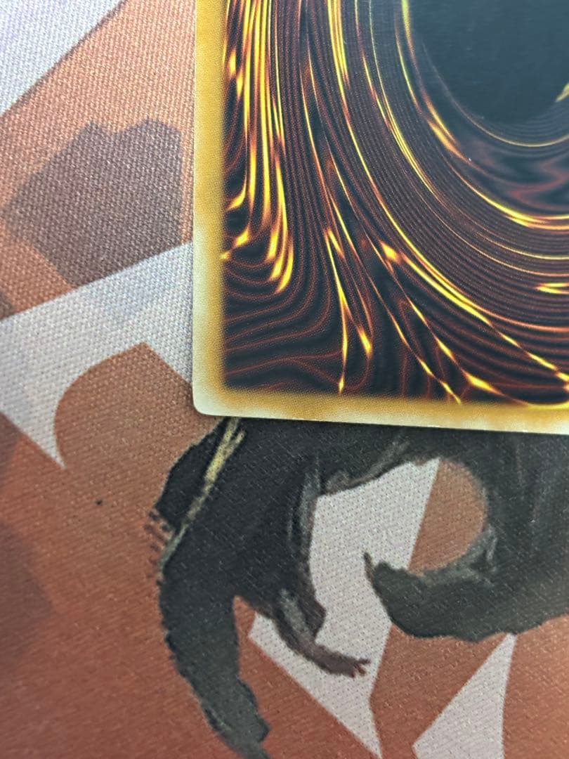 遊戯王 英語版 レリーフ A HERO LIVES ヒーローアライブ 1st - メルカリ