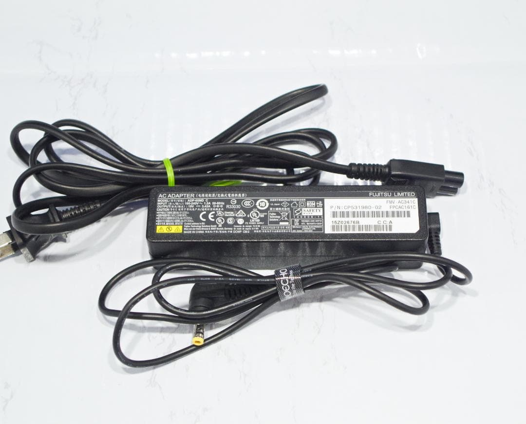 ◇②Acer TravelMate Win11 メモリ8G☆Office2021 - メルカリ