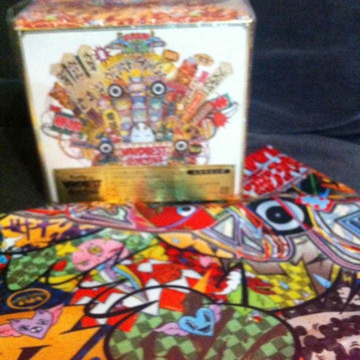 超豪華限定盤 WWD ＢEST VS1_1080-56.jpg