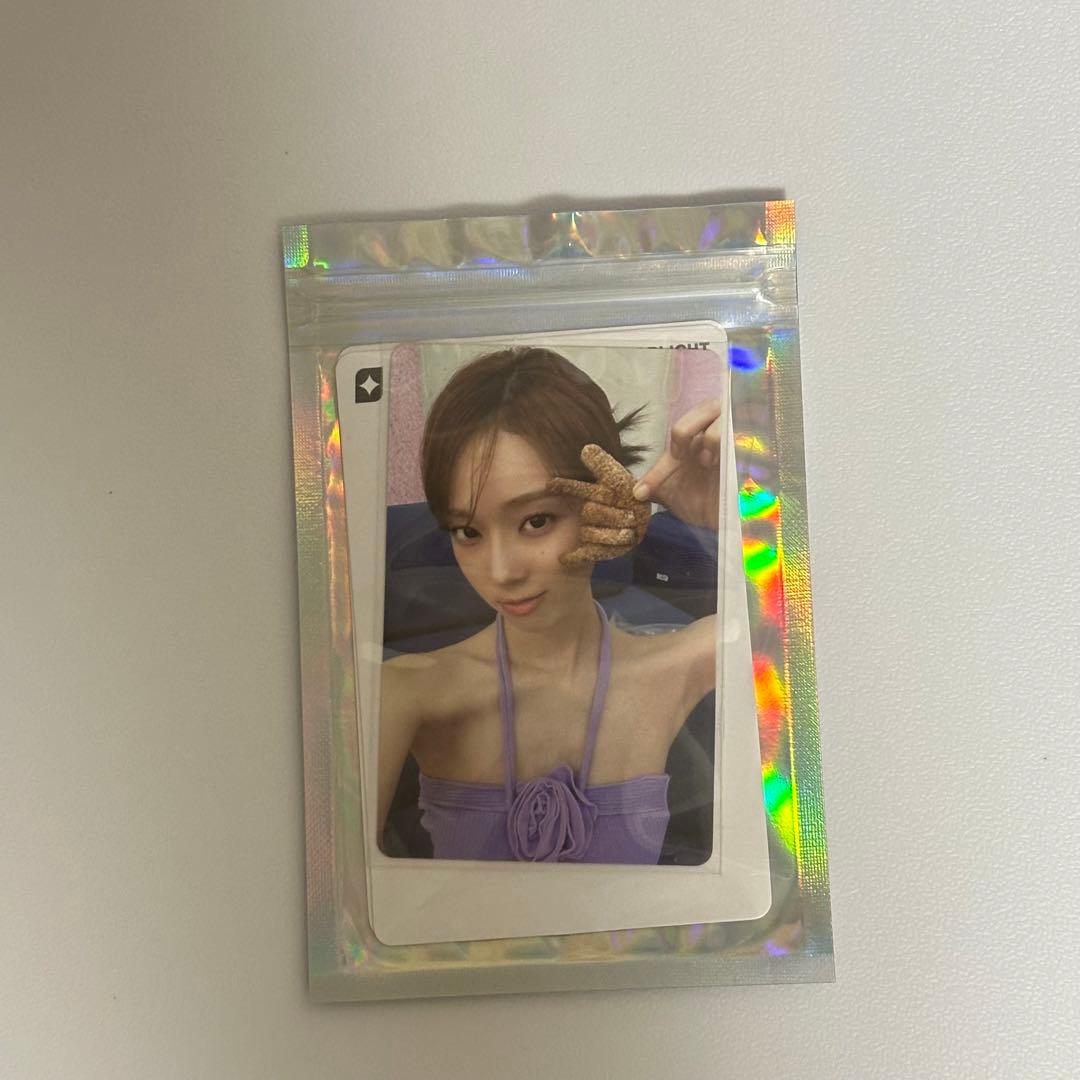 aespa Dream QQ Music 中国中華 スペシャル 5星 ウィンター