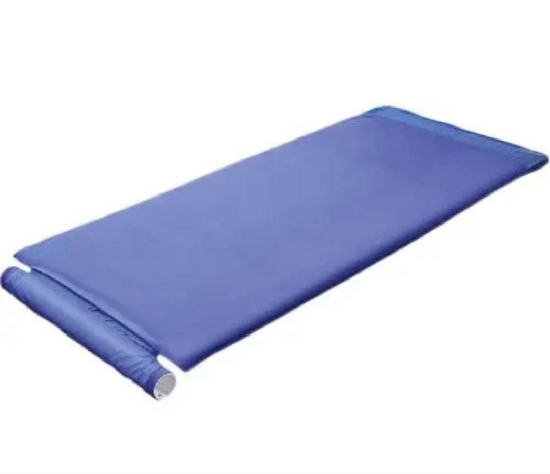 空調ベッド 風眠　KBTS03 KBTS03 | 株式会社空調服