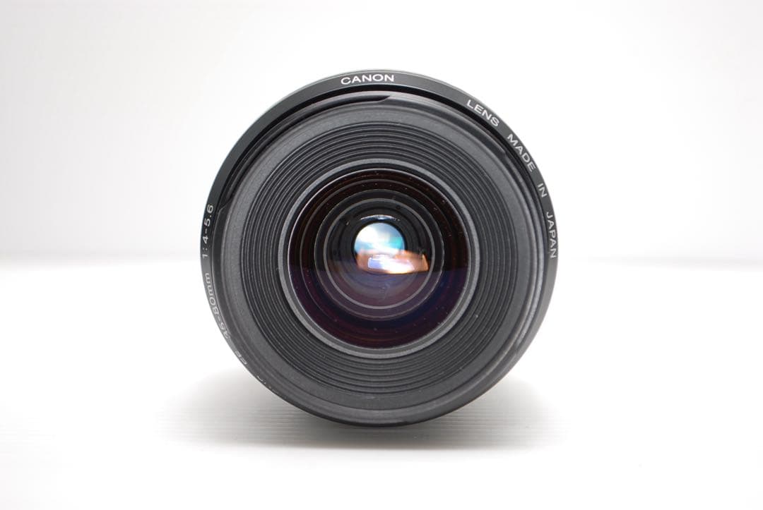 ❤️スマホ楽々転送OK❤️Canon EOS 6D シングルレンズセット 高画質