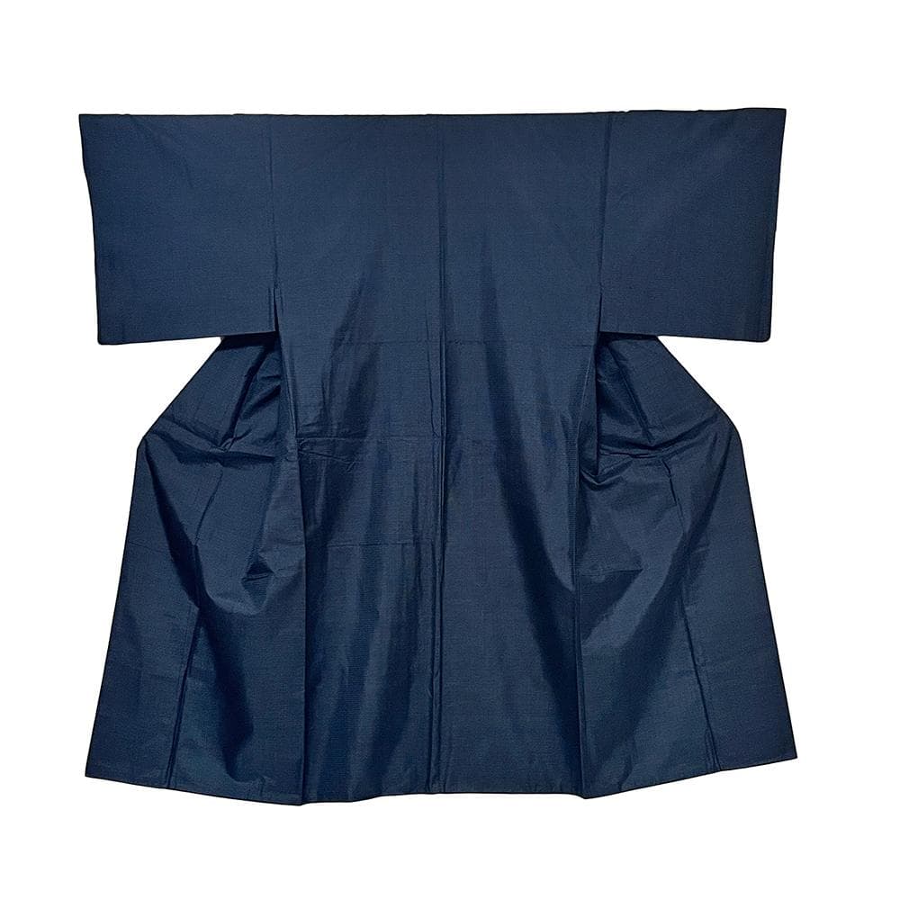 谷野圭一（富士）日本画 8号