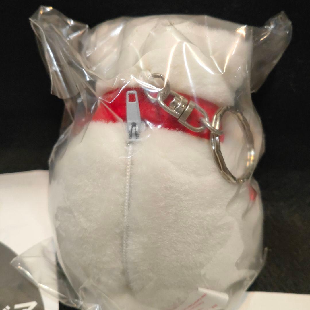 非売品 コカ・コーラ腕時計付ポーラベア 未開封 - メルカリ