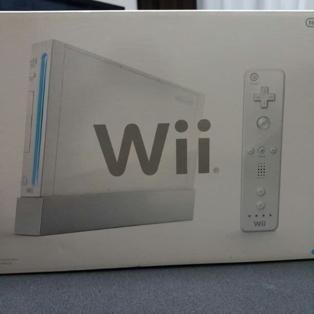 wii本体セット 任天堂（Nintendo） Wii 本体 リモコンプラス すぐ遊べるセット 選べる