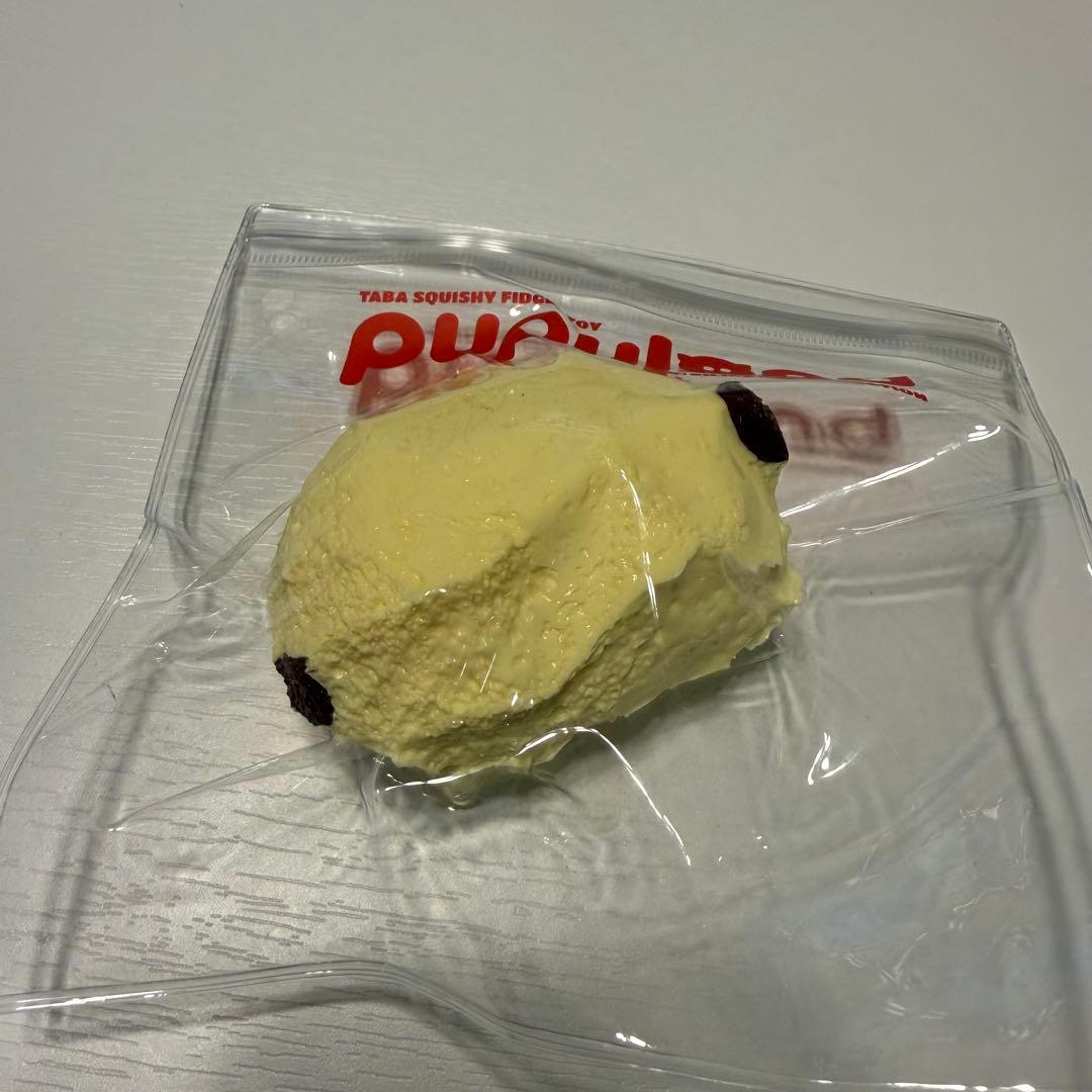 スクイーズ まとめ売り タバスクイーズ - メルカリ