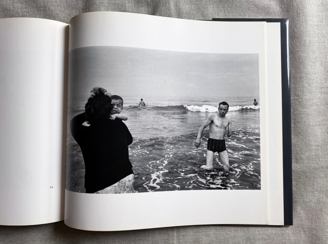 初版本 JOSEF KOUDELKA EXILES ジョセフ クーデルカ 写真集 - メルカリ