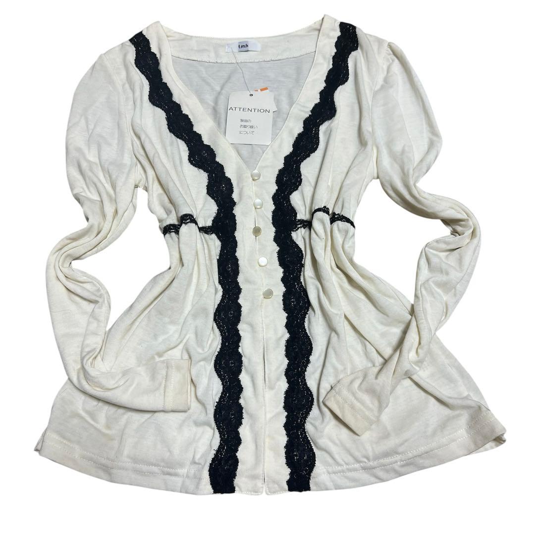 ウィッシュコア coquette y2k 森ガール フェアリーグランジ 姫ギャル