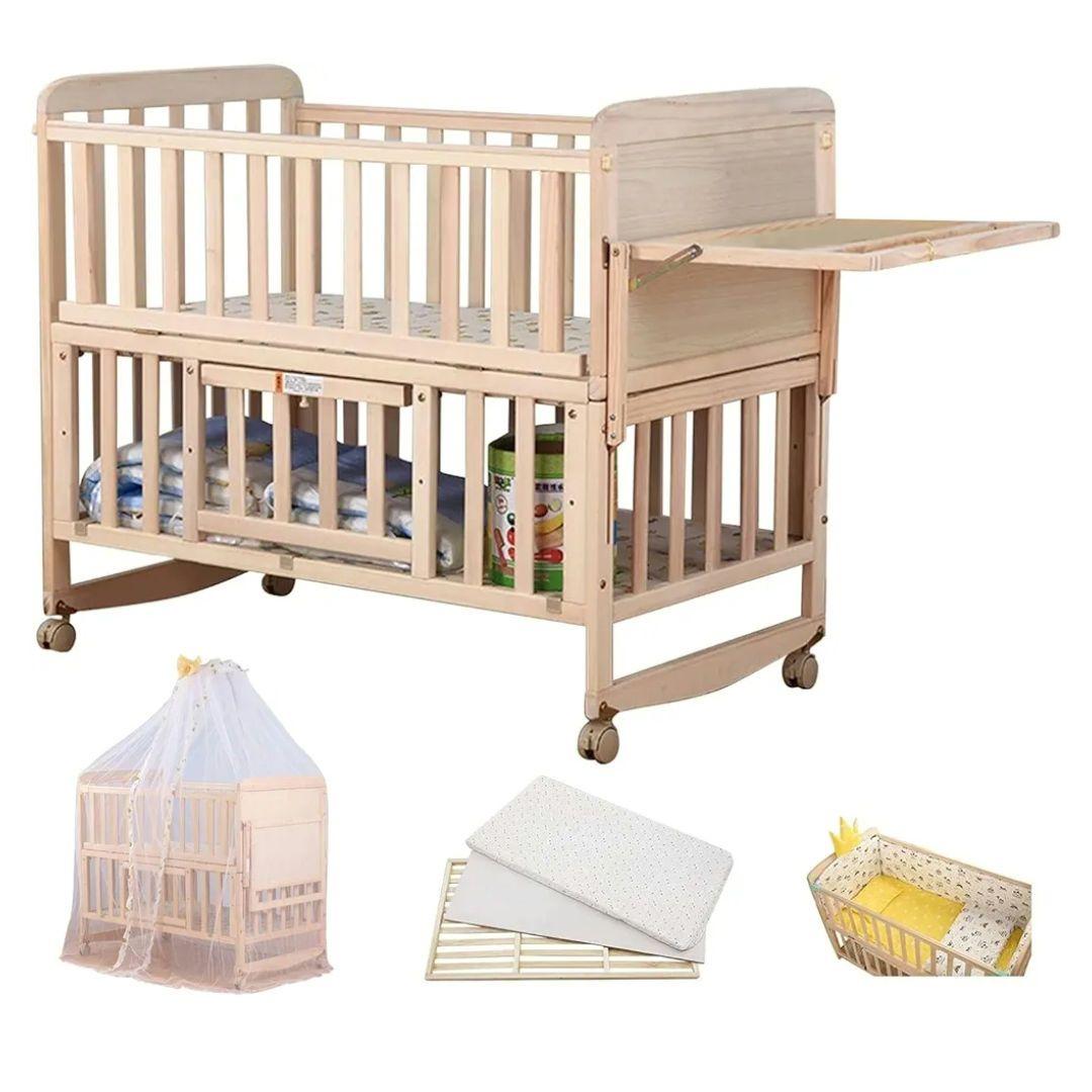 ベビーベッド メリーぶら下げ棒付き 楽天市場】ベビー おもちゃ ぶら下げ ベッドメリー クリップ ぶら下げ