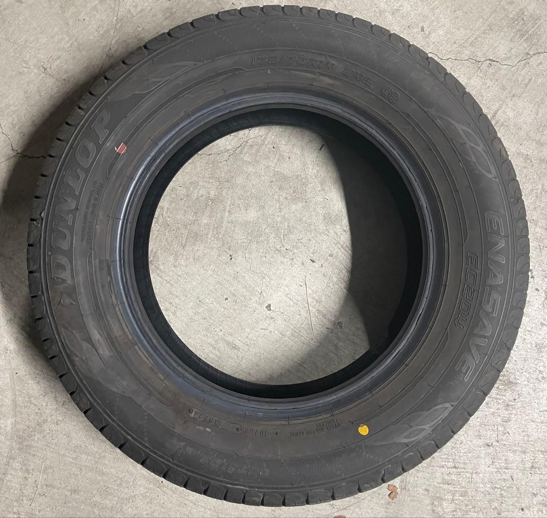 折ってみた吉野一生氏の作品 季刊 をる 折り図集 1 2 折り紙 吉野一生