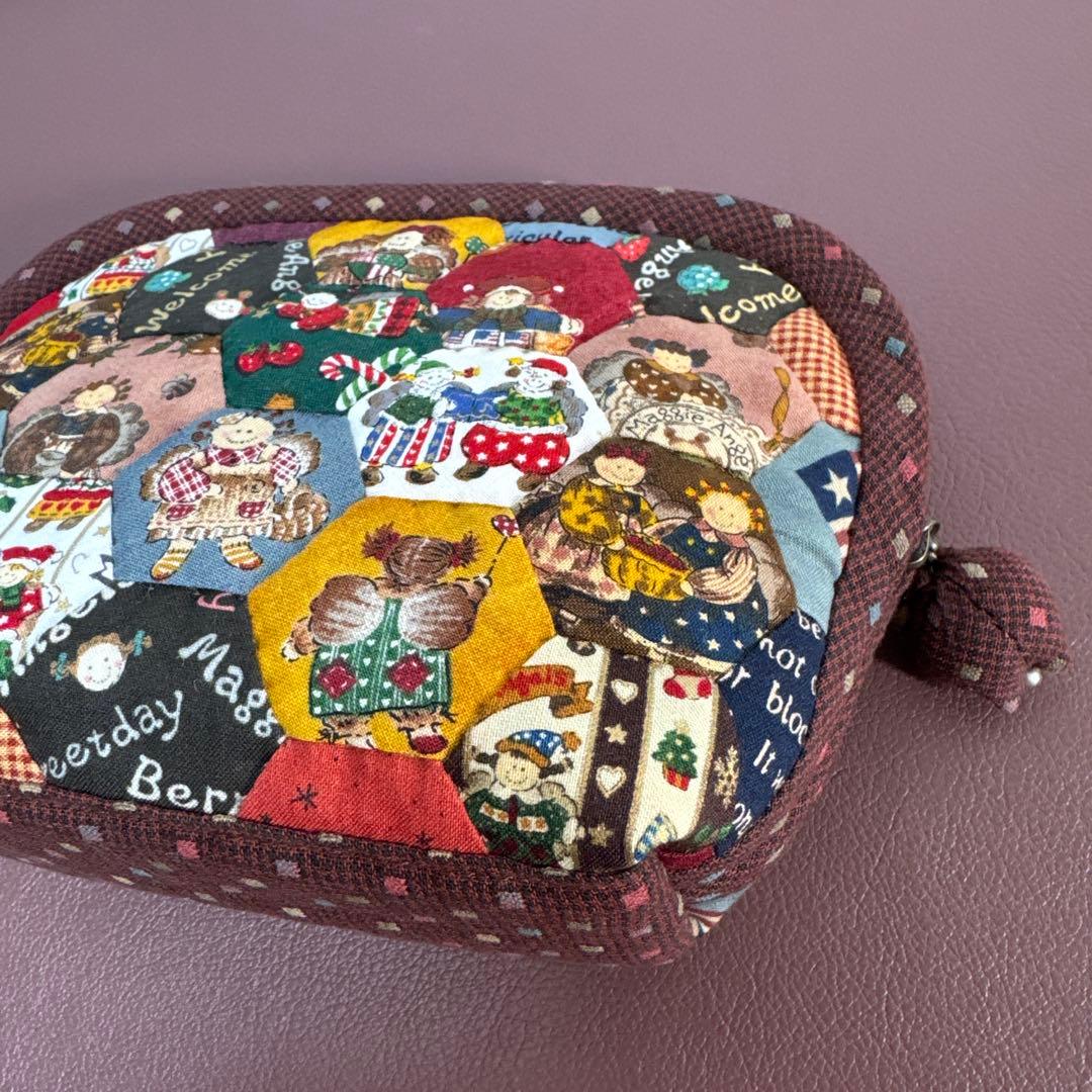 fIoow様•マギーエンジェル 2点