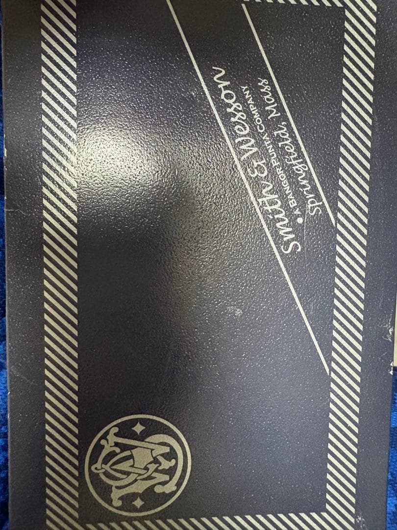 SMLTH&wessonm36 ガスガン TANAKA WORKS S&W M36 2インチ Lady Smith ガスガン ミリタリー用品