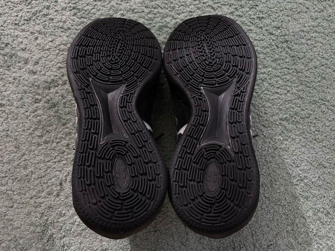 Nike SABRINA3 BY YOU 27.5cm メンズ27cm サブリナ