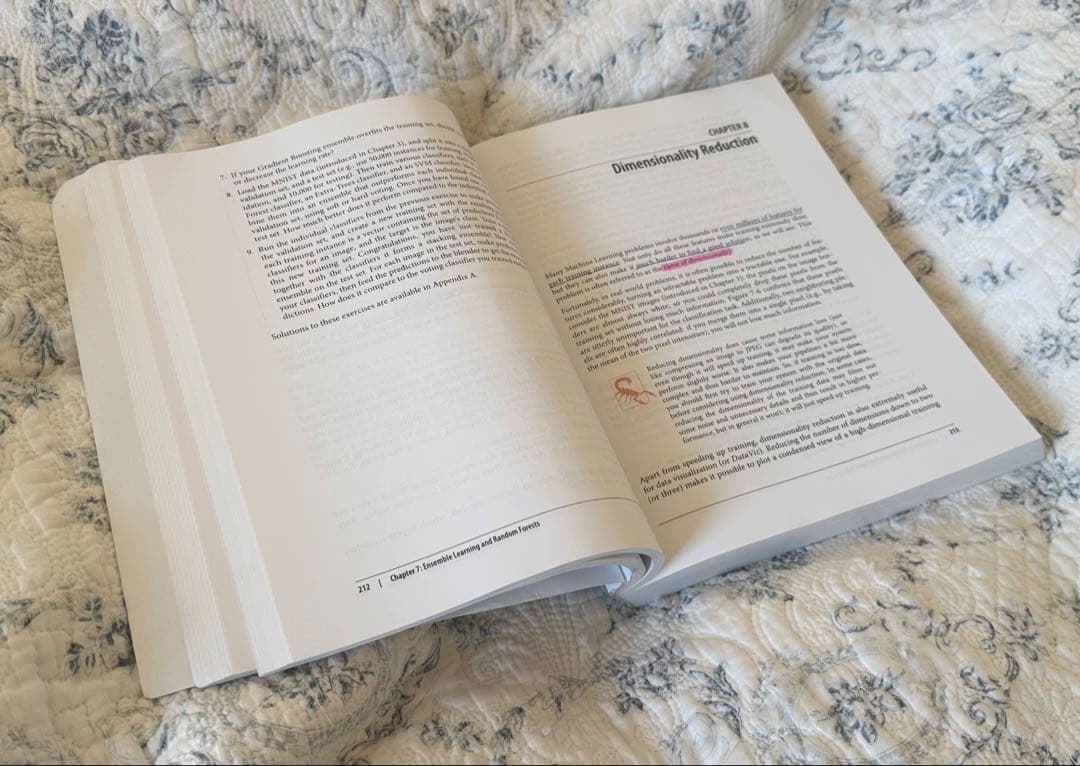 韓国語書籍〉ゲームの背景グラフィックデザイン制作ノート DVD-ROM付属