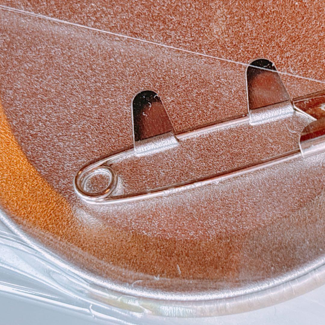 あんスタ 桜河こはく 缶バッジ6個セット - メルカリ