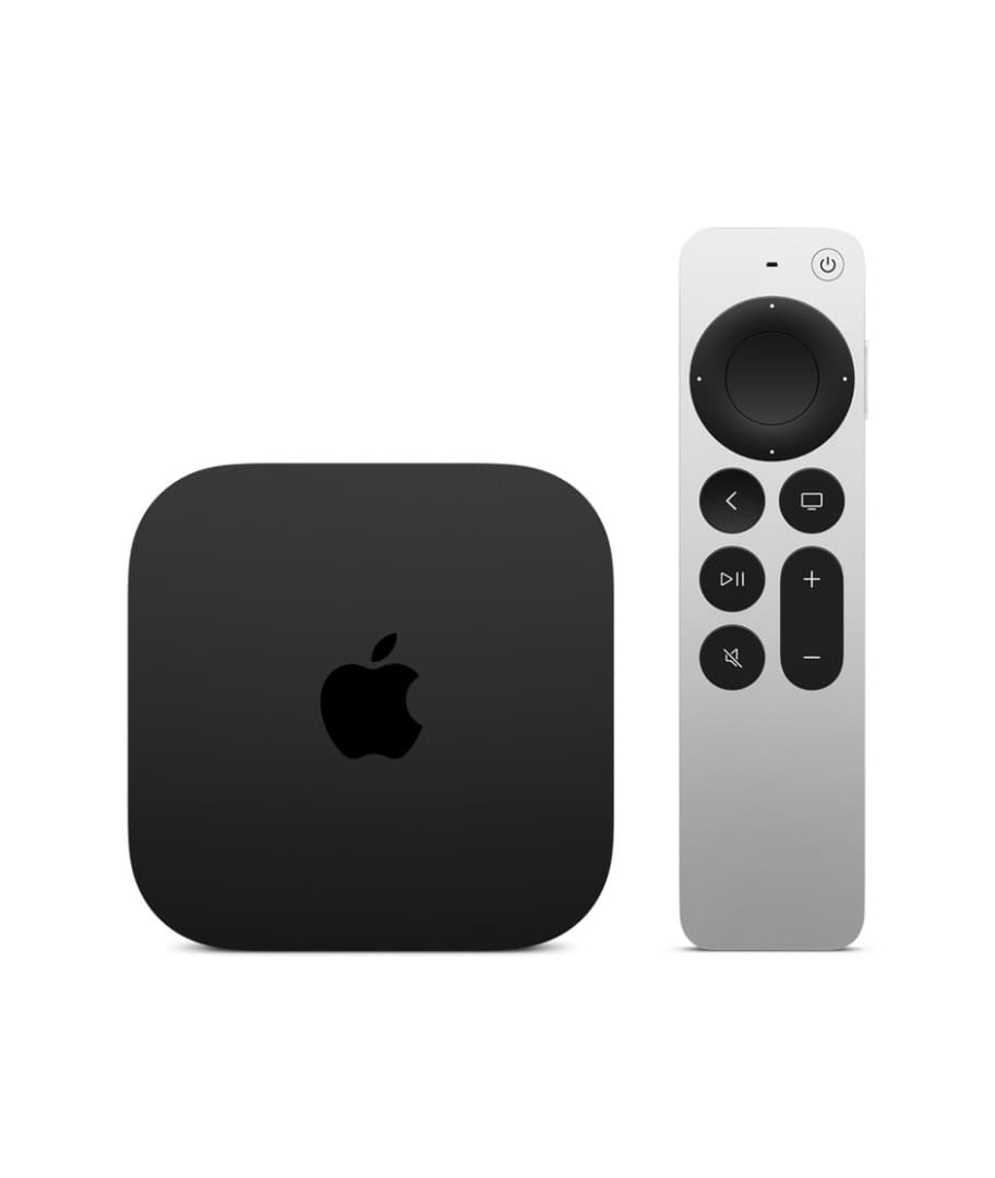 ゴ*ー様 【新品未開封】Apple TV 4K Wi-Fi Ethernet 1 s-l400.jpg