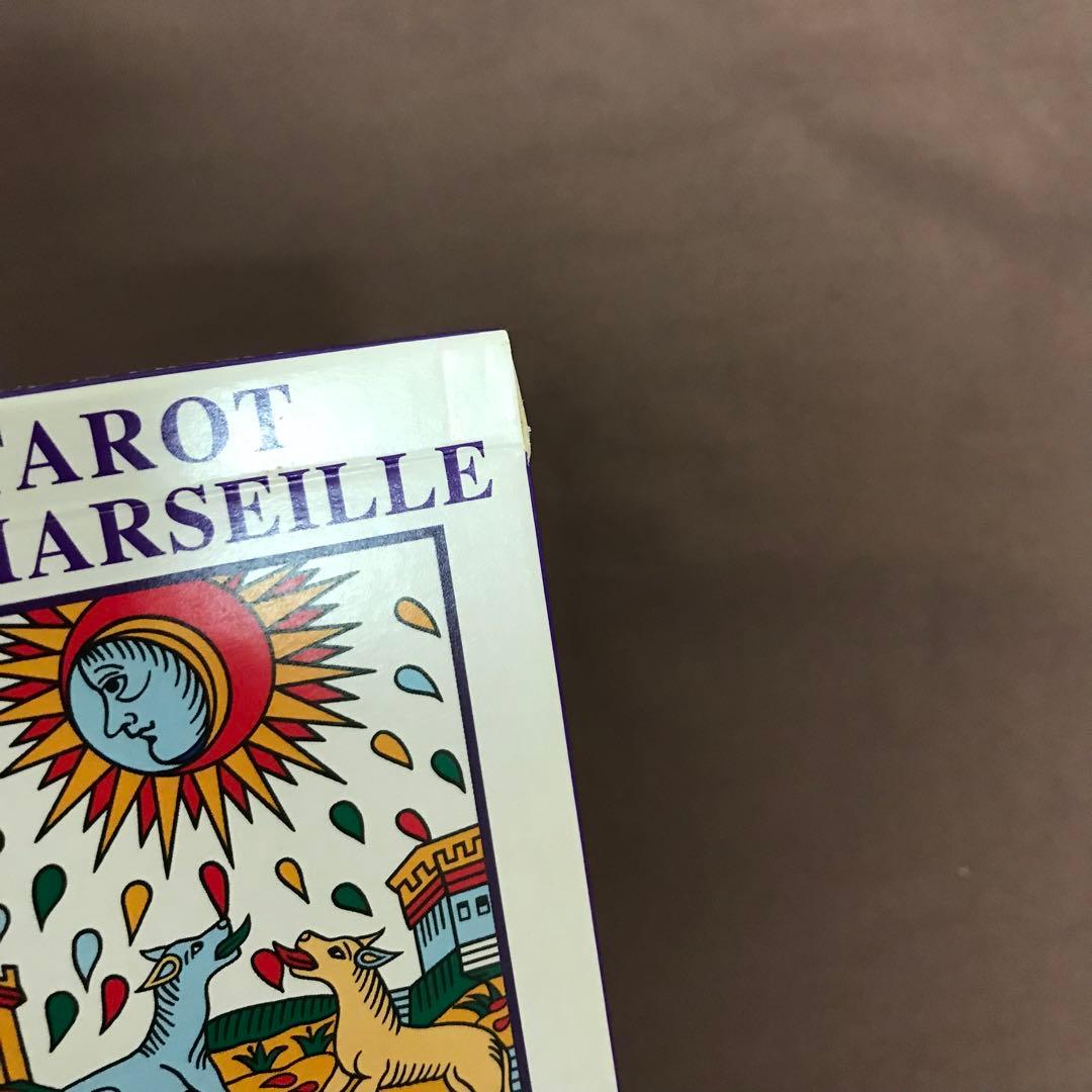 限定品】アレハンドロ・ホドロフスキー/ マスターコレクション