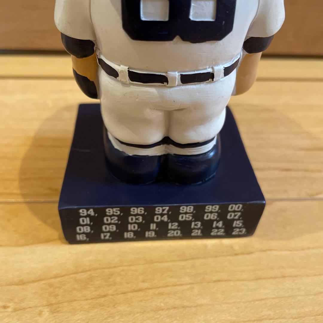 supreme Bobblehead シュプリーム ボブルヘッド ロゴステッカー - メルカリ