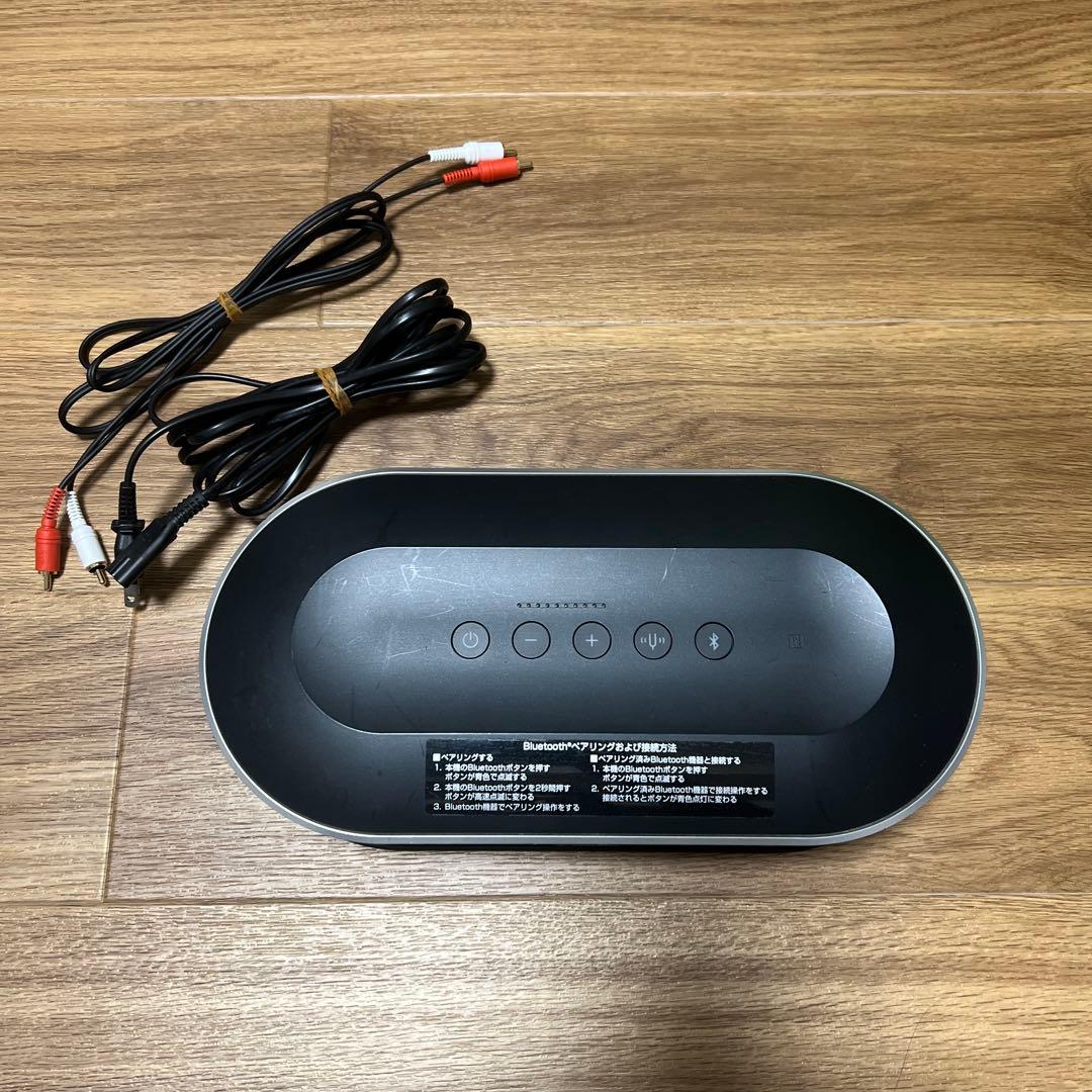 会議用 / Web会議 YVC-1000スピーカーZoom / Teams 対応 - メルカリ