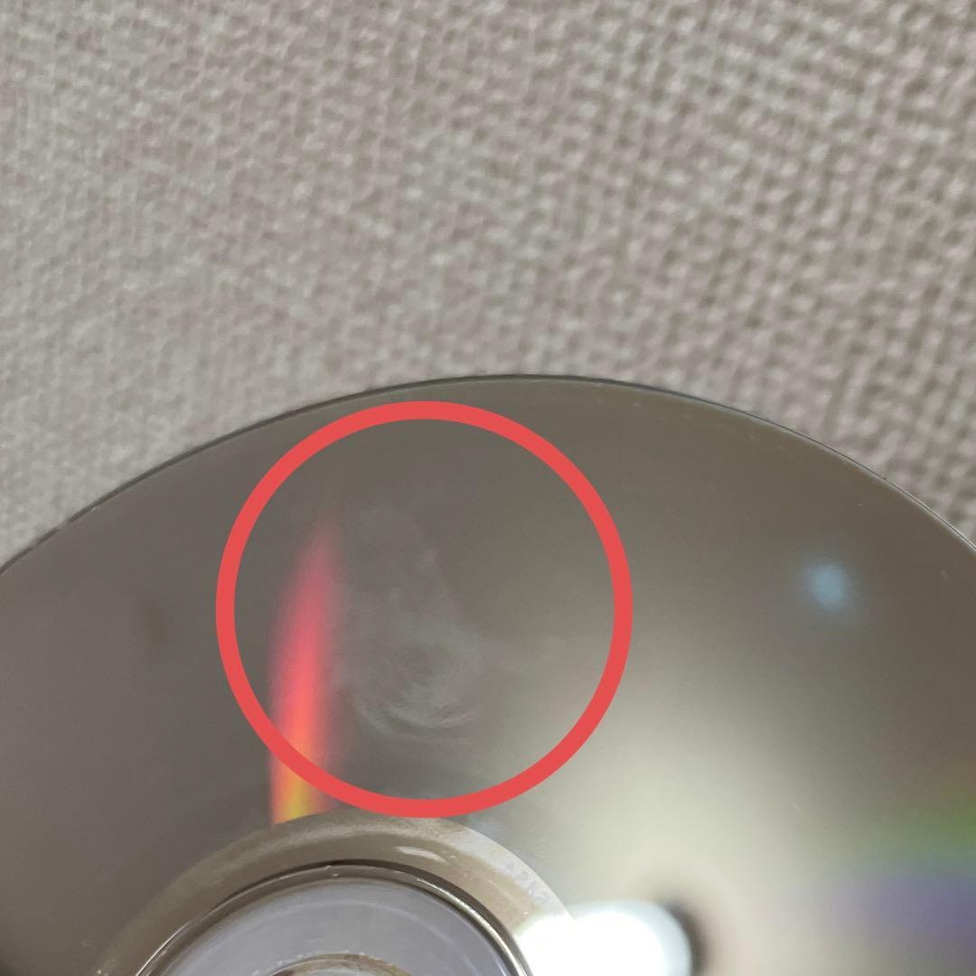 激レア】 【輸入盤】 ラット・パトロール シーズン1&2 DVD BOX - メルカリ