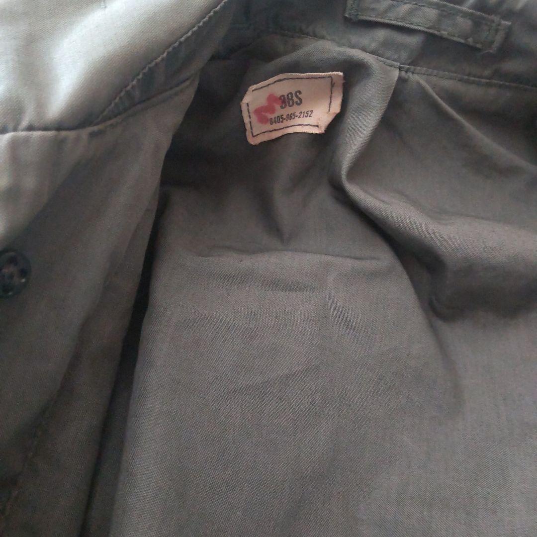 柴田恭兵本人着用あぶない刑事初期コート - メルカリ