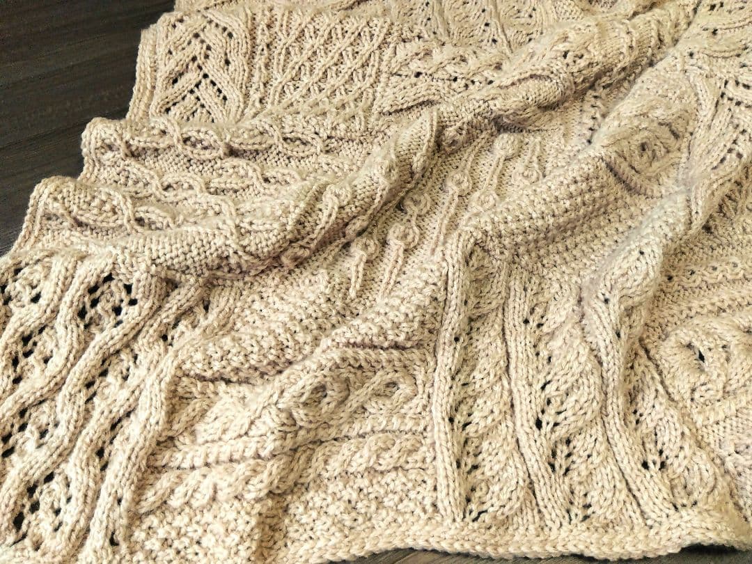 ☆　ブランケット　☆　大判 楽天市場】ブランケット 大判ブランケット グランゴールド Gran Gold