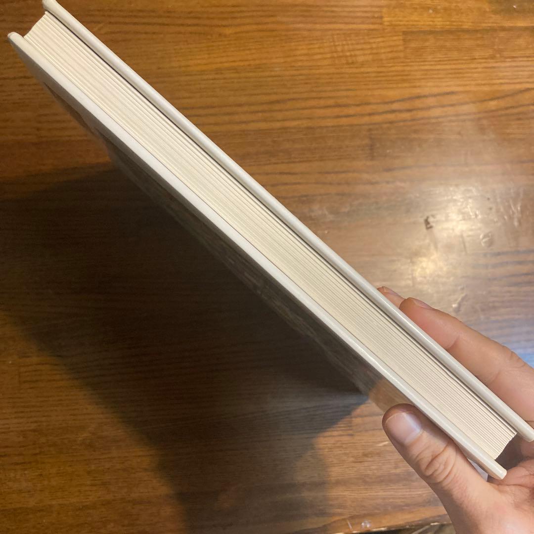 値下げ不可 地図 視点とデザイン マイケル・サウスワース＋スーザン