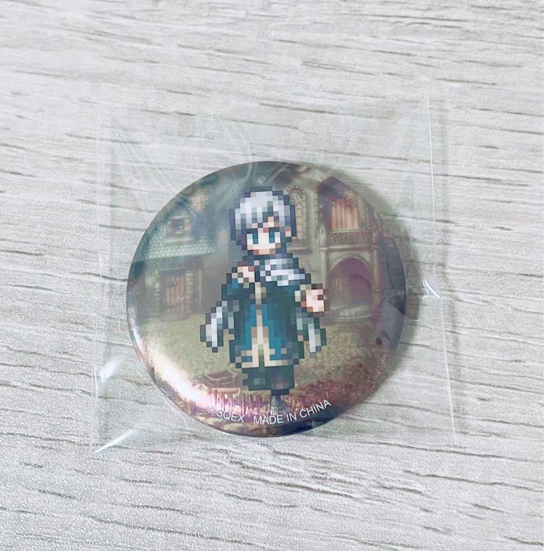 オクトラ大陸の覇者 コースター テメノス① - メルカリ