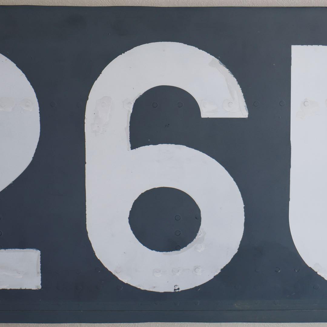 ユナイテッド航空 B737-300 胴体の一部 登録記号の部分 スキン - メルカリ