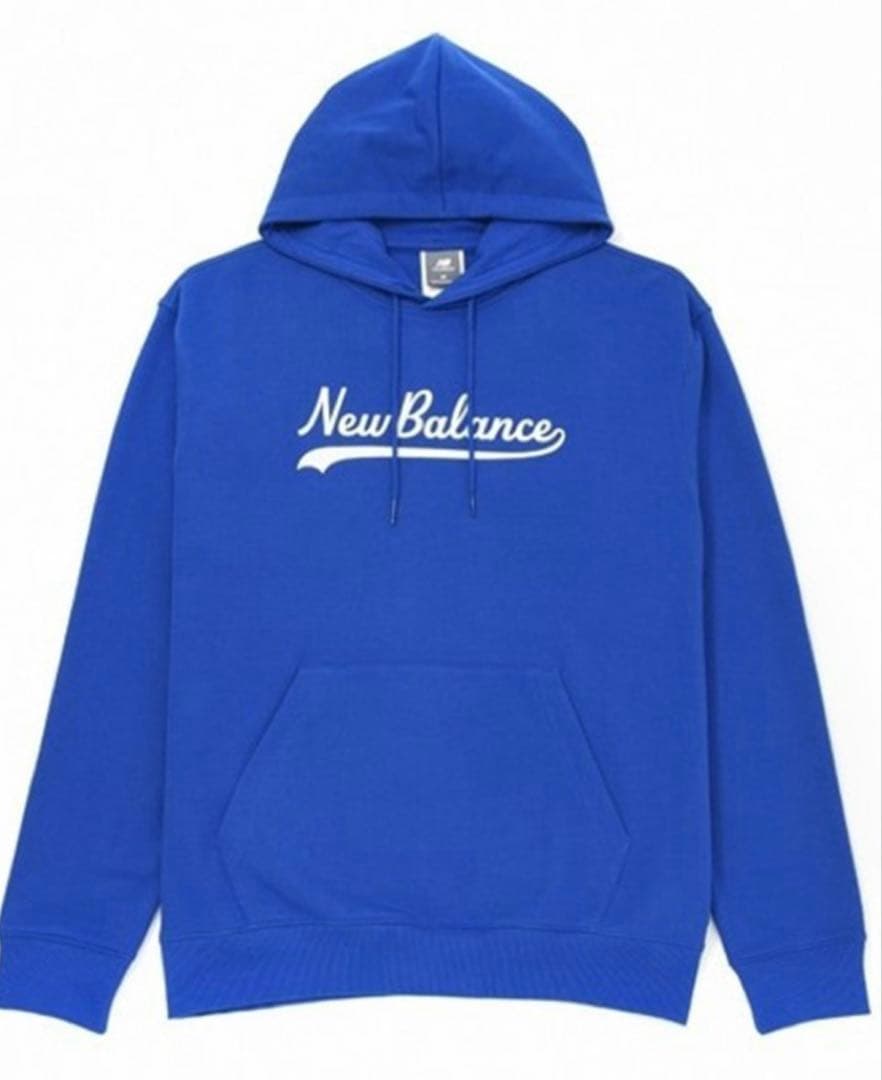 ニューバランス福袋L 5点セット総額約5万円 - メルカリ