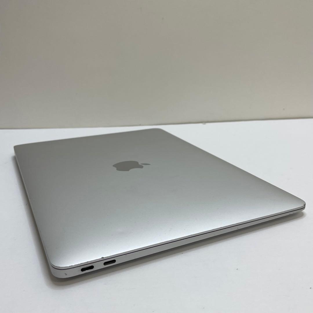 MacBook本体 #795 Macbook Air 2020 13.3inch i5 8GB