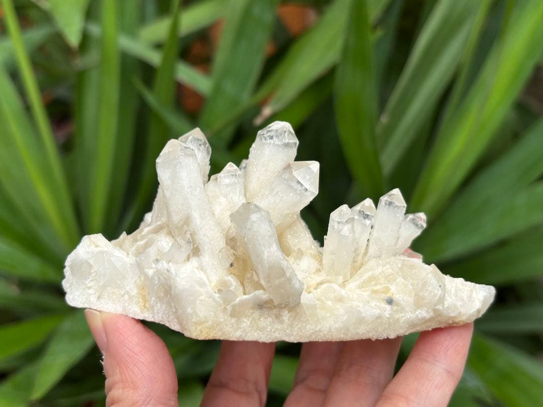 Borders様 リクエスト 9点 まとめ商品☆まとめ割適用 yuu様 リクエスト 2点