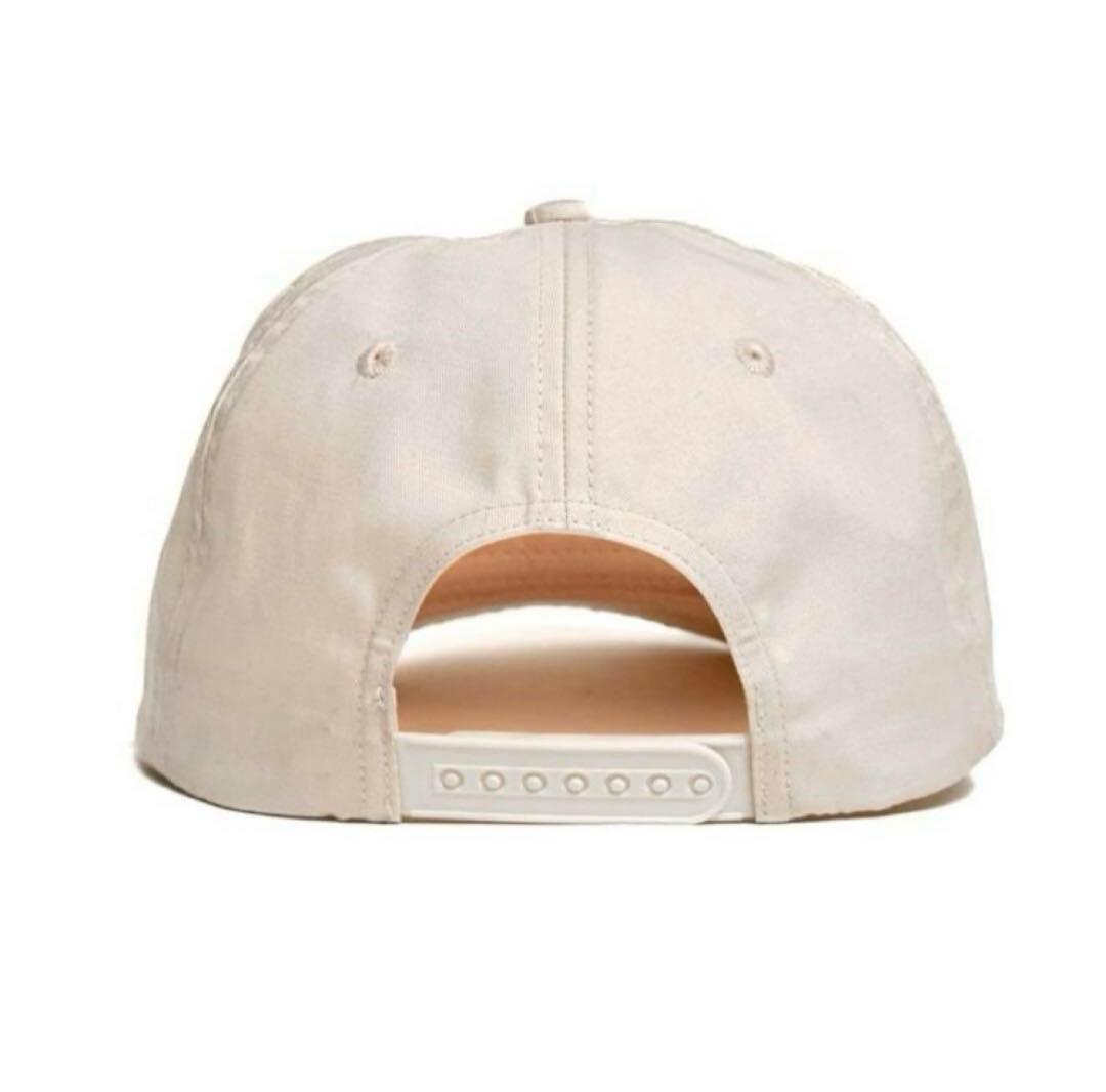 山田蓮 キャップ born losers - メルカリ