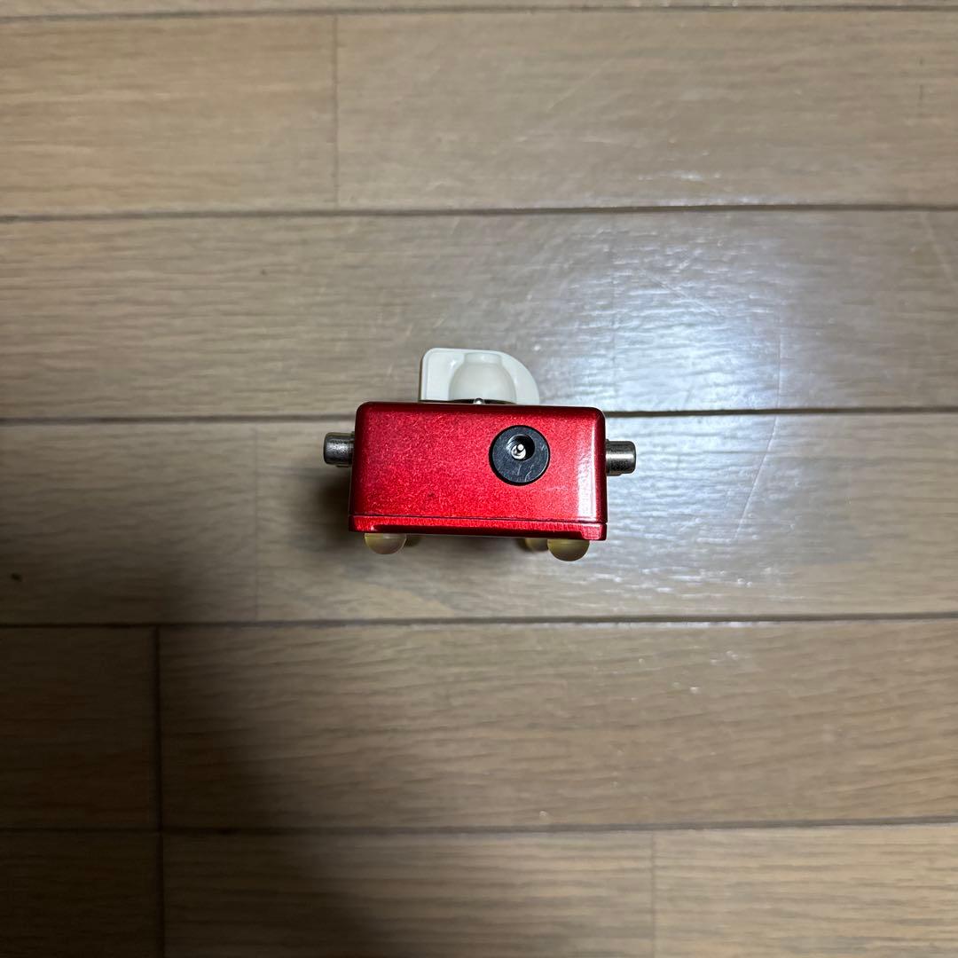 Dr.Lake KP-ADAPTERの通販はau PAY マーケット - 輸入雑貨のネット