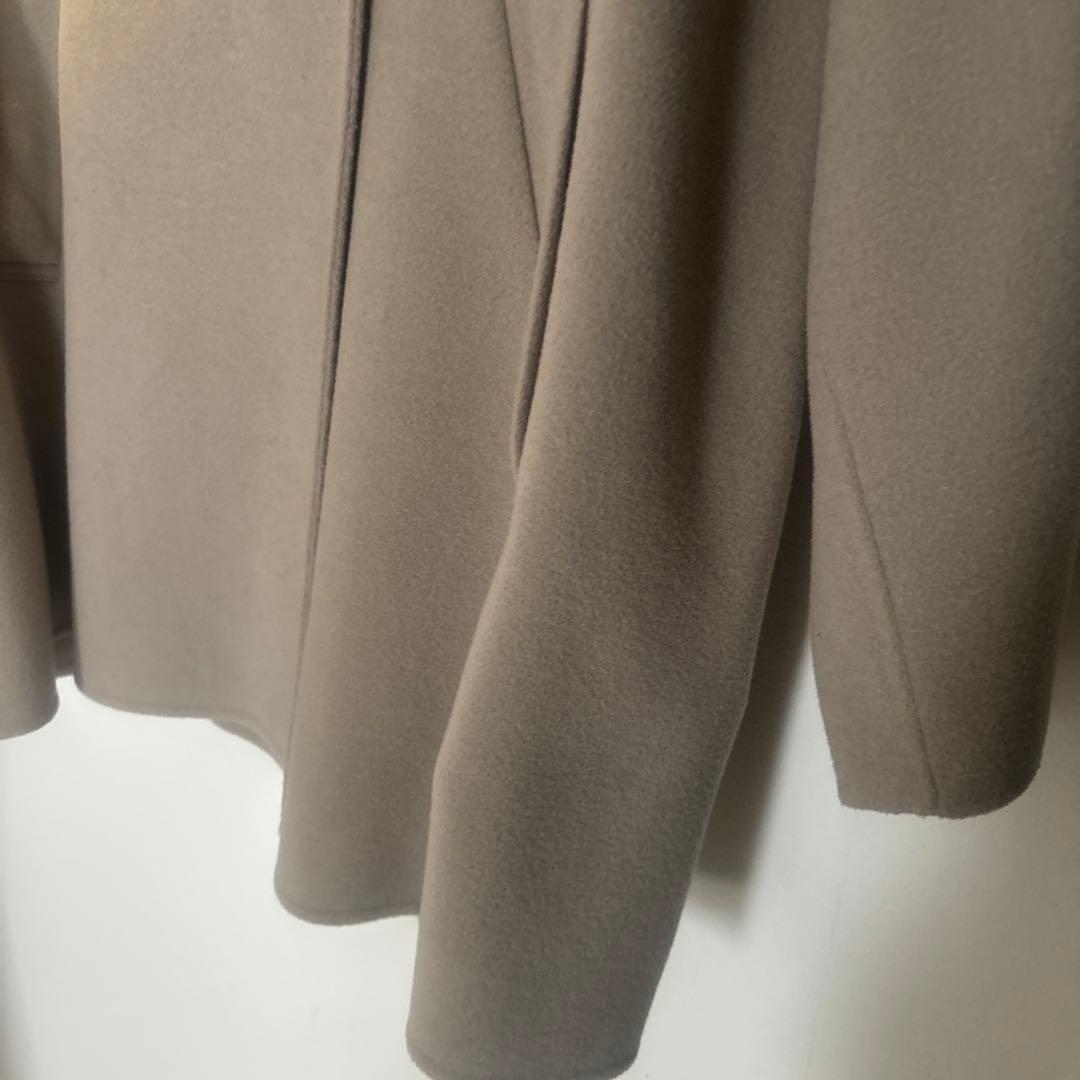 破格 /‎ ‎‎タグ付·‎‎‎マイカ＆ディールMICA&DEALコート - メルカリ