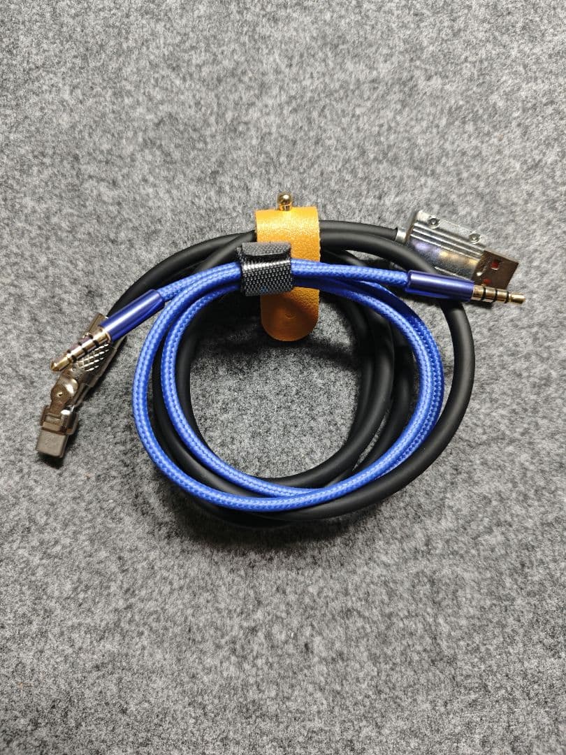 自作分割型キーボード フルセット spaice47 - メルカリ