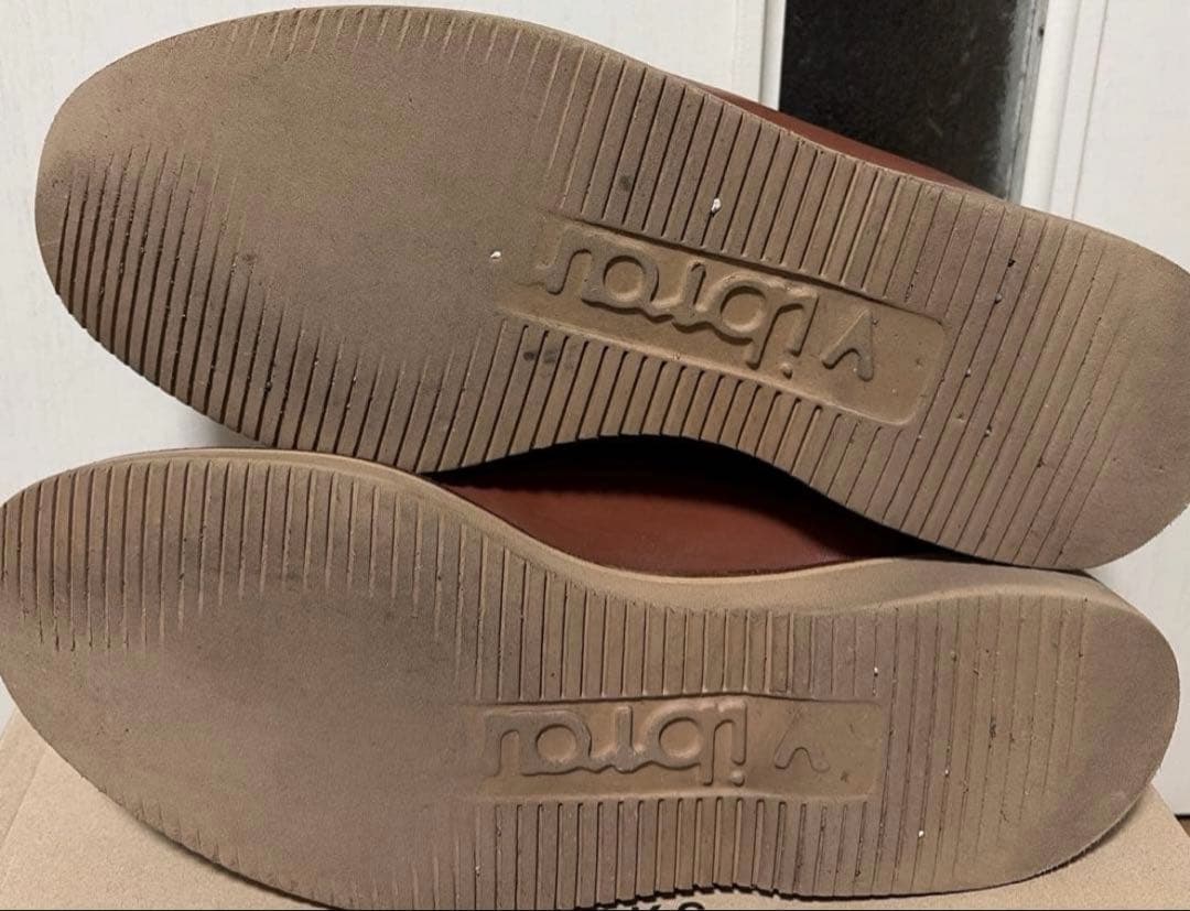 【廃盤レア】Danner ダナー Postman2 ポストマン2 26.5cm