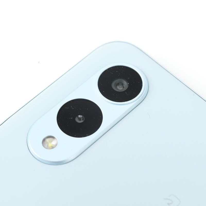 arrows We2 F-52E セット ほぼ新品 本体初期化済 A190 - メルカリ