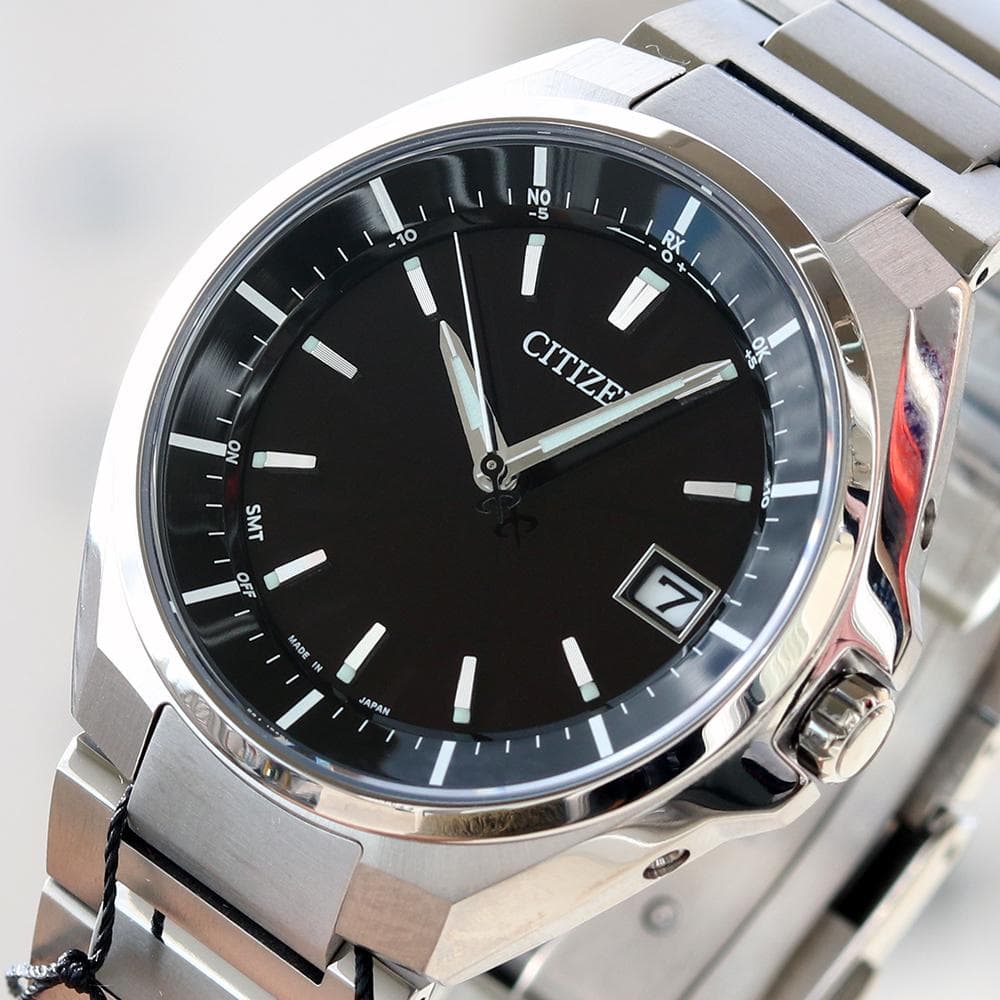 Macの宝箱 フォントコレクション (MacintoshSoftware Library)／SE編集