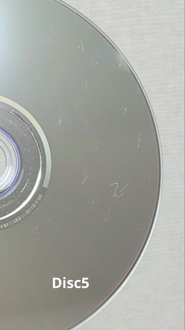 君に届け 1期 DVD全8巻　初回限定版特典付