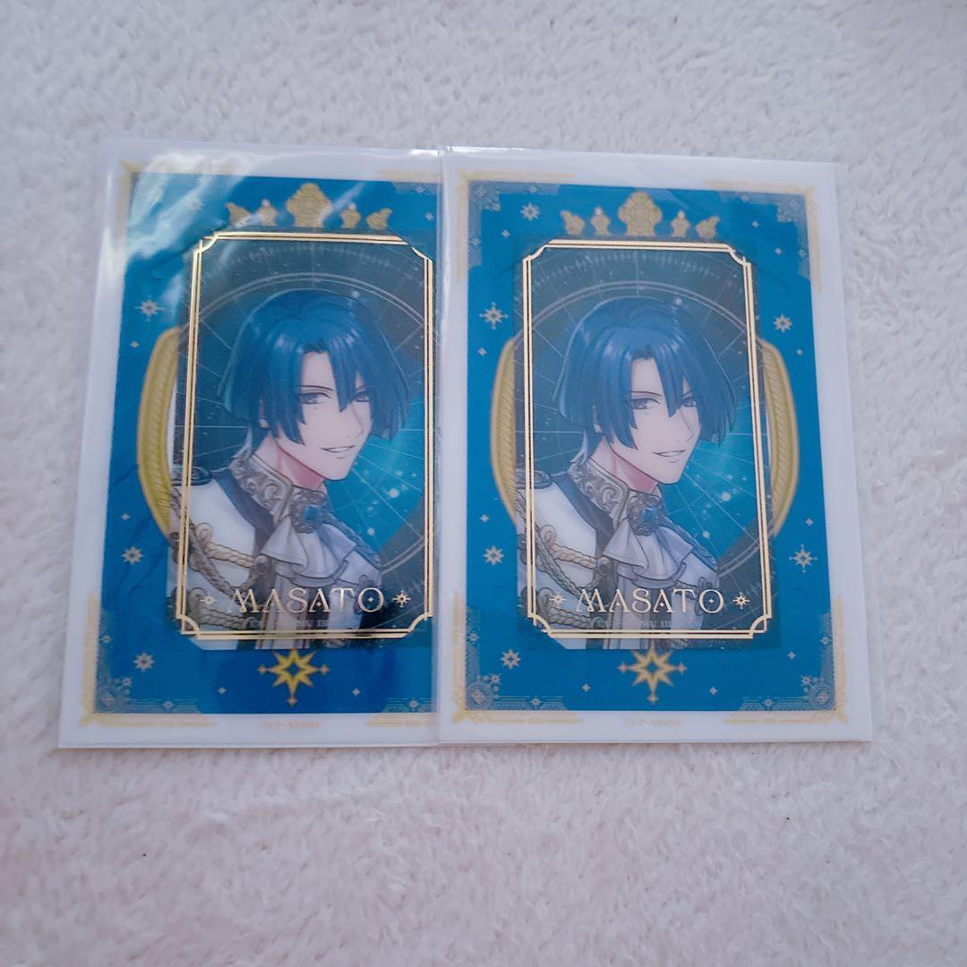 夏目。♪様 リクエスト 3点 まとめ商品 - メルカリ