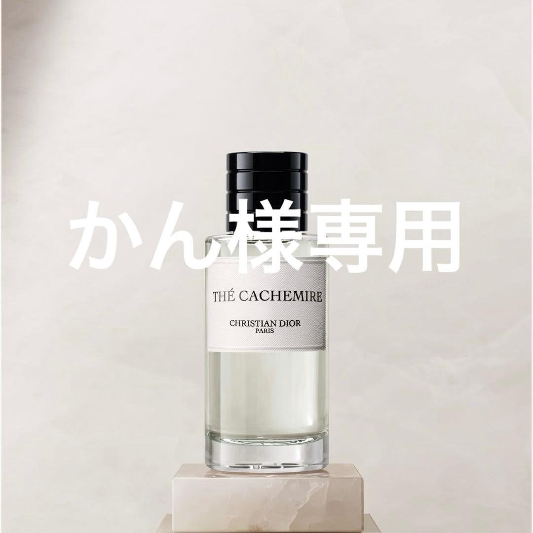 CHANEL オイルコントロールペーパー＆ミスト2点